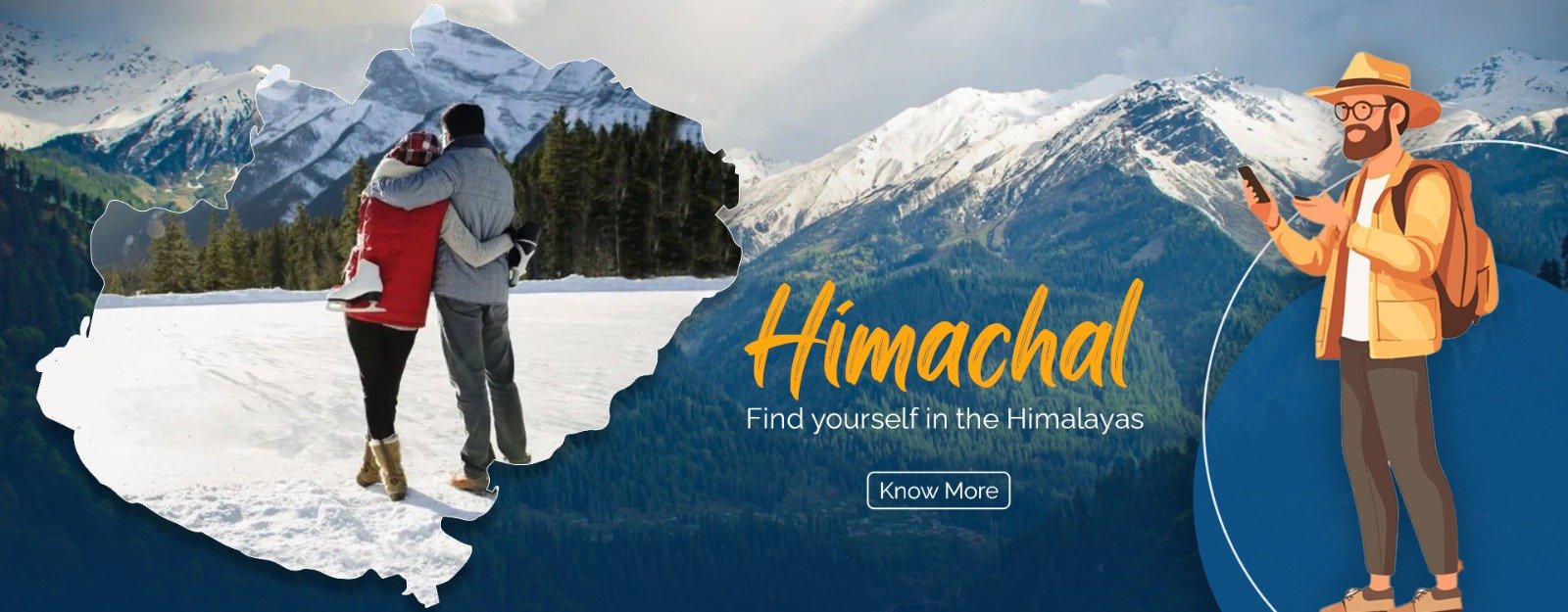 Vacation Vibe Holidays