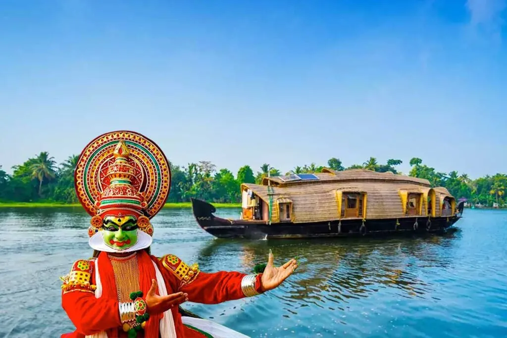 Kerala